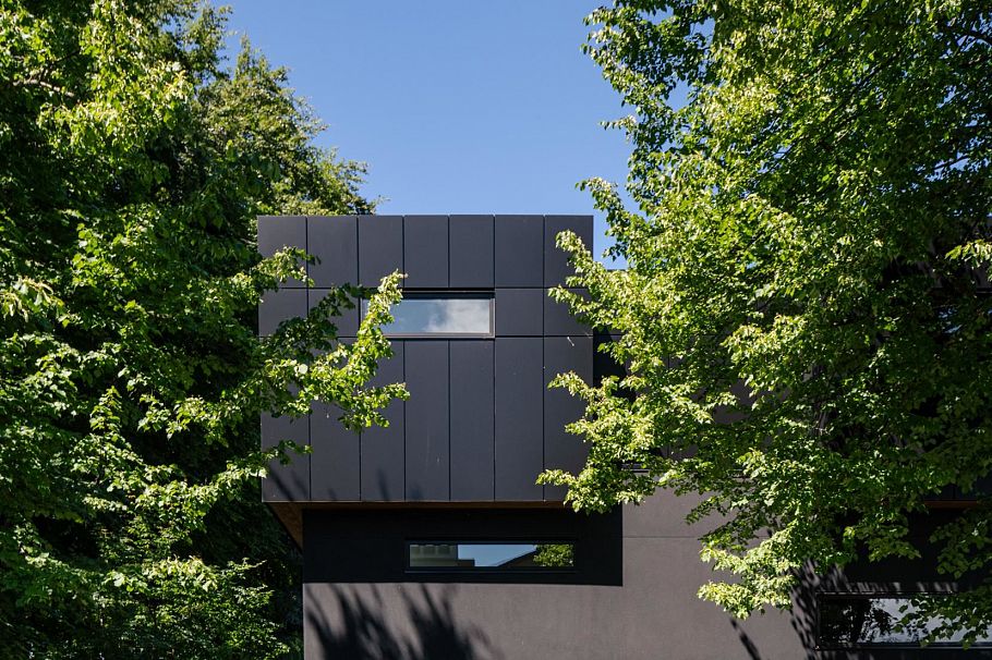91 E 40th Avenue Vancouver, BC - 37