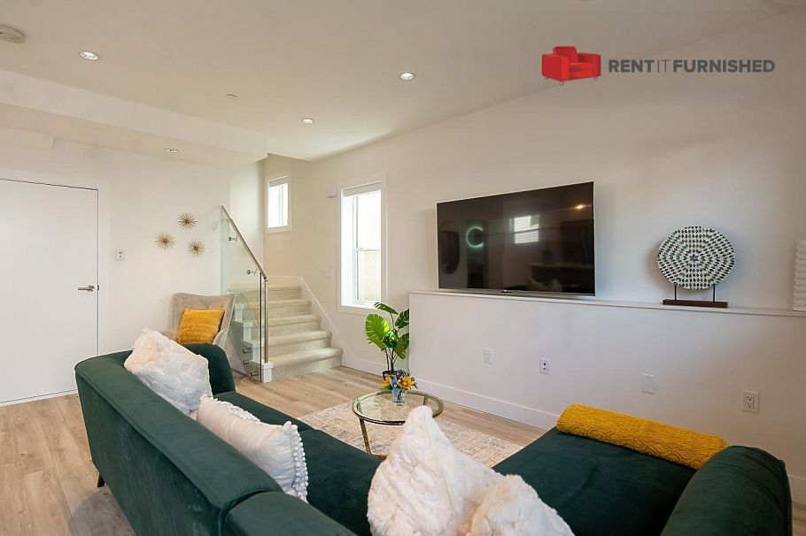 3143 E 8TH AVENUE, Vancouver BC V5M 1X5 Vancouver, BC - 2