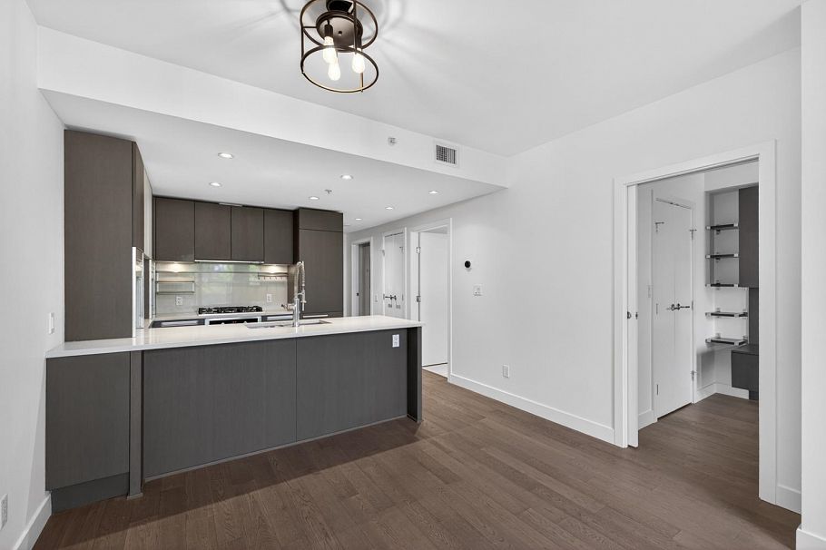 217 288 W 1st Avenue Vancouver, BC - 6