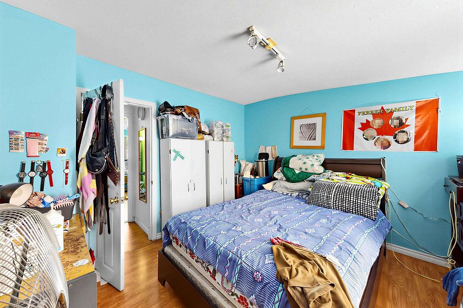 5033 Killarney Street Vancouver, BC - 33