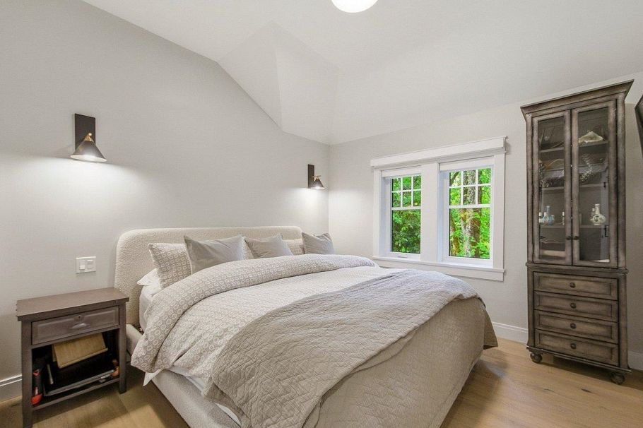 2 1456 W 45th Avenue Vancouver, BC - 12