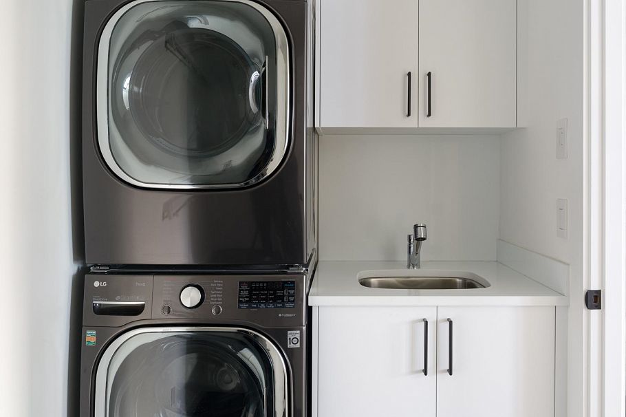91 E 40th Avenue Vancouver, BC - 32