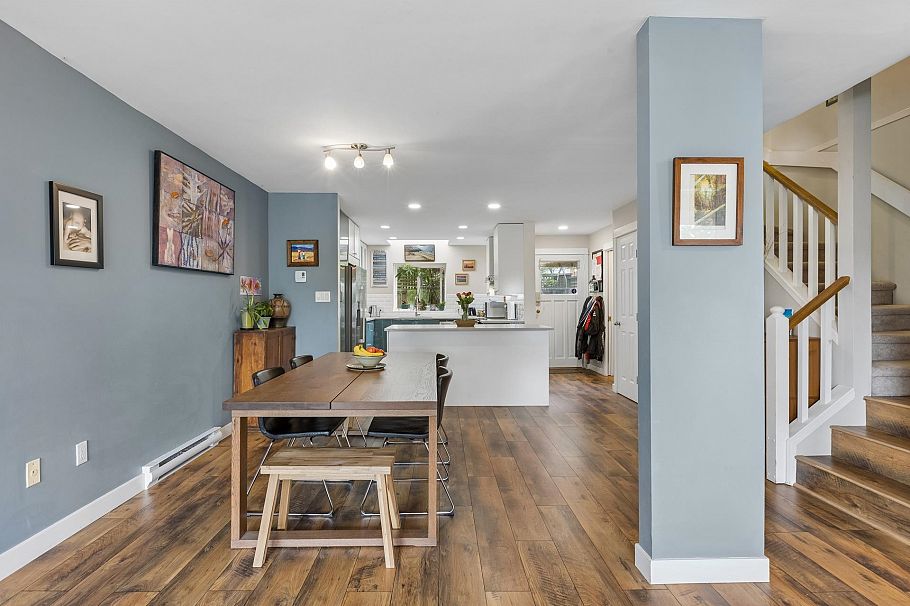 7 240 E Keith Road North Vancouver, BC - 10