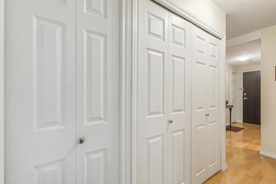 508 1508 Mariner Walk Vancouver, BC - 19