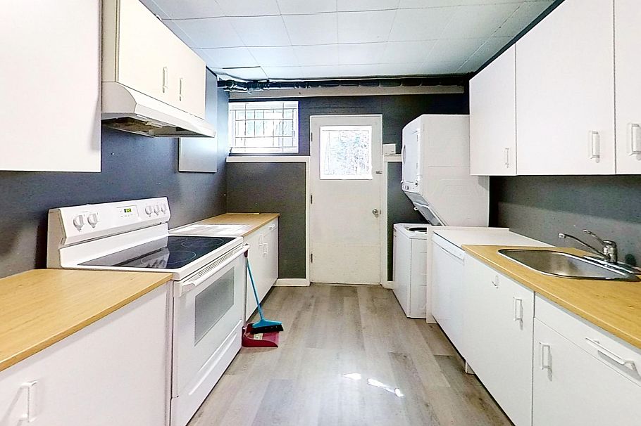 720 W 54TH AVENUE, Vancouver BC V6P 0A8 Vancouver, BC - 2