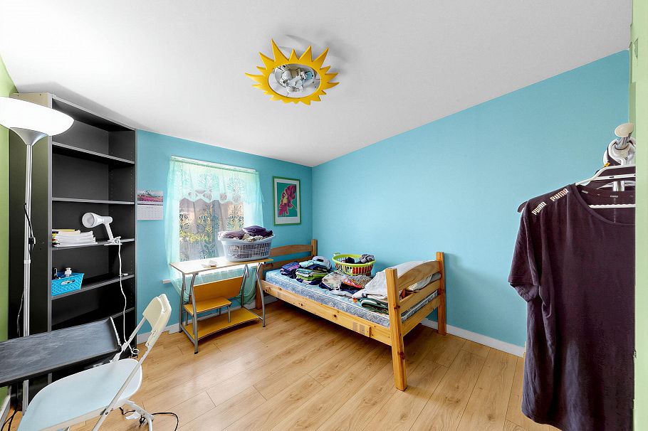5033 Killarney Street Vancouver, BC - 31