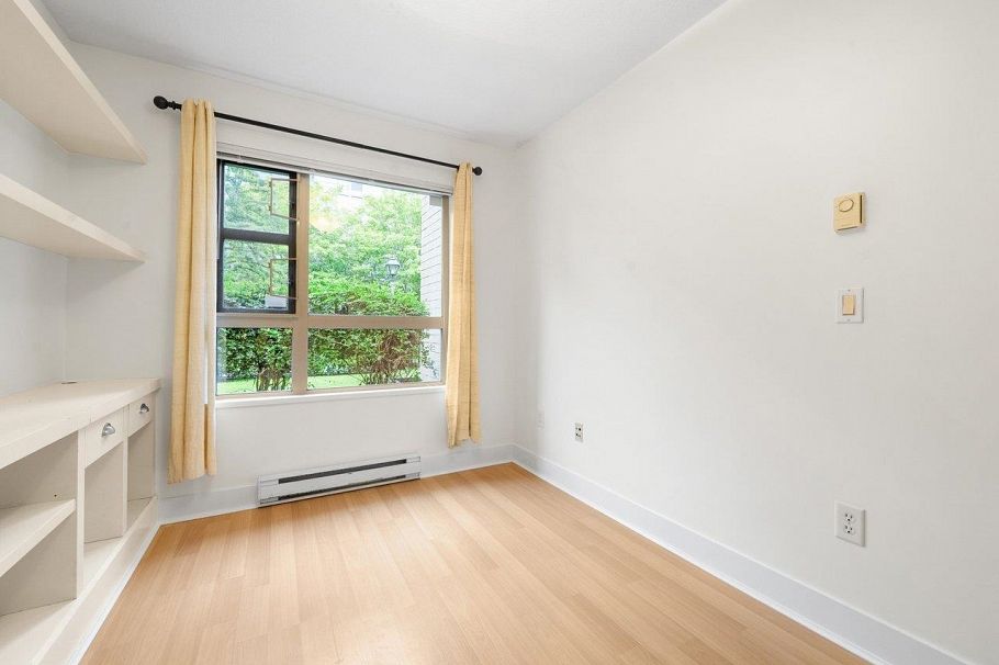 108 2338 Western Parkway Vancouver, BC - 18