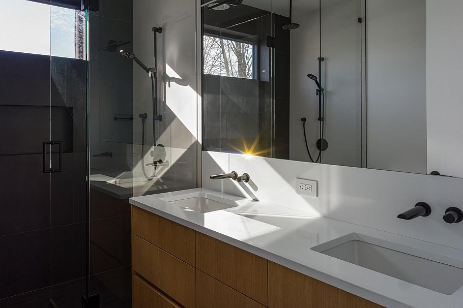 91 E 40th Avenue Vancouver, BC - 22