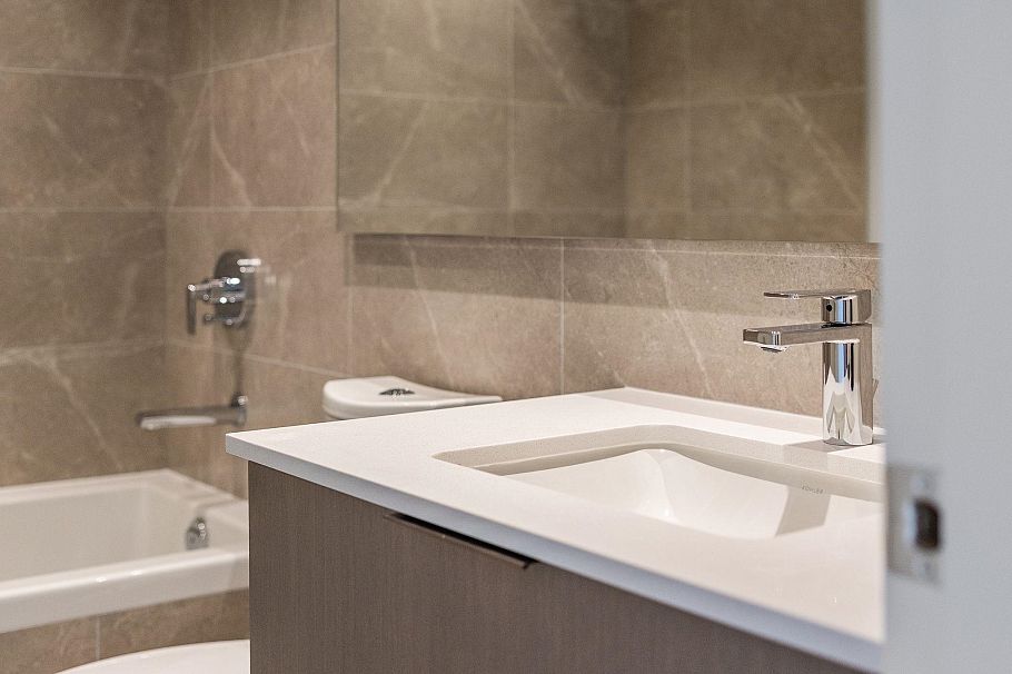 1512 6138 Birney Avenue Vancouver, BC - 10