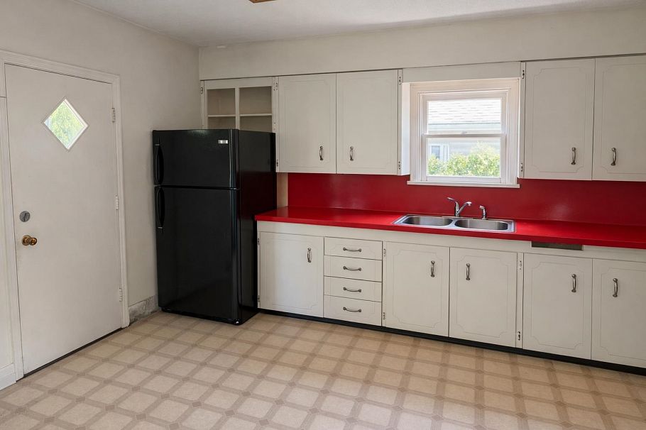 4279 W 16th Avenue Vancouver, BC - 6