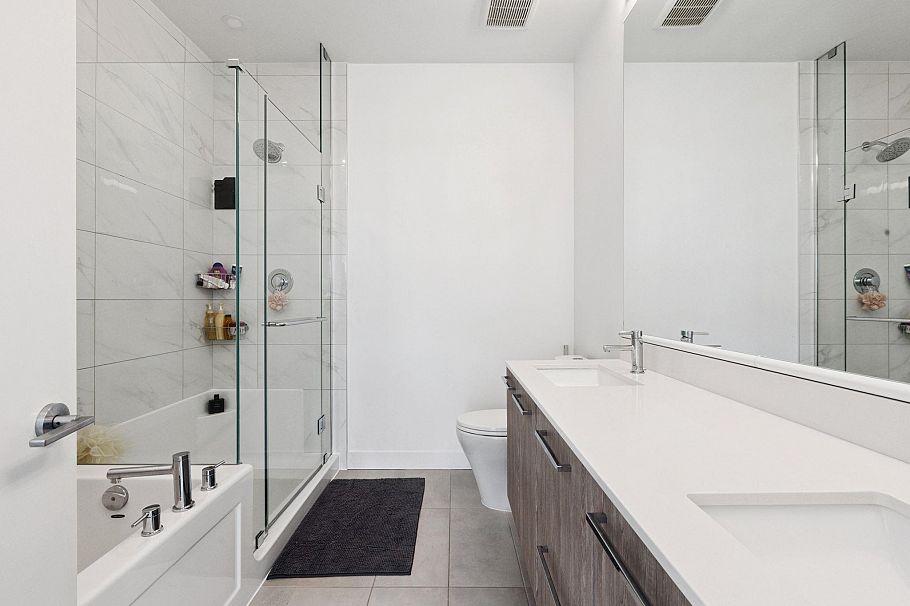 38 3597 Malsum Drive North Vancouver, BC - 17