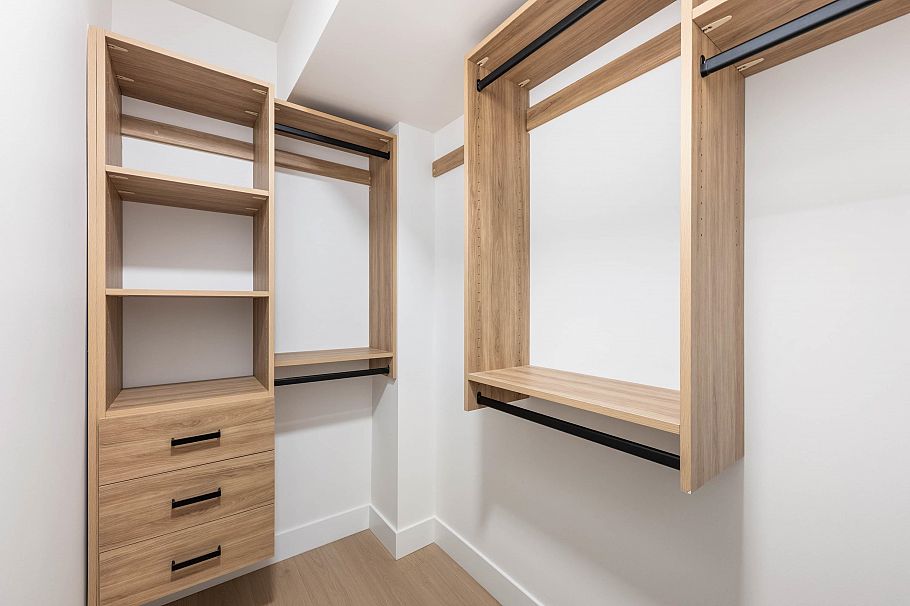 3 3065 Charles Street Vancouver, BC - 33