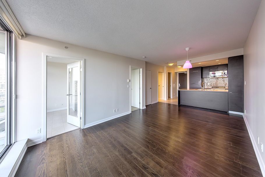 833 Homer Street Vancouver, BC - 7