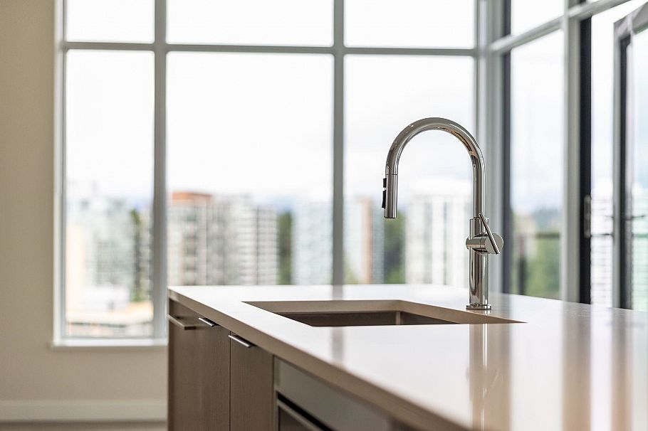 1512 6138 Birney Avenue Vancouver, BC - 16