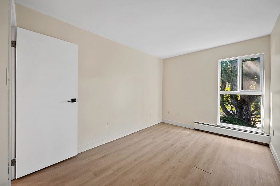 402 2211 W 2nd Ave Vancouver, BC - 8
