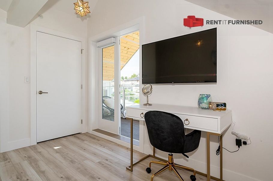 3143 E 8TH AVENUE, Vancouver BC V5M 1X5 Vancouver, BC - 18