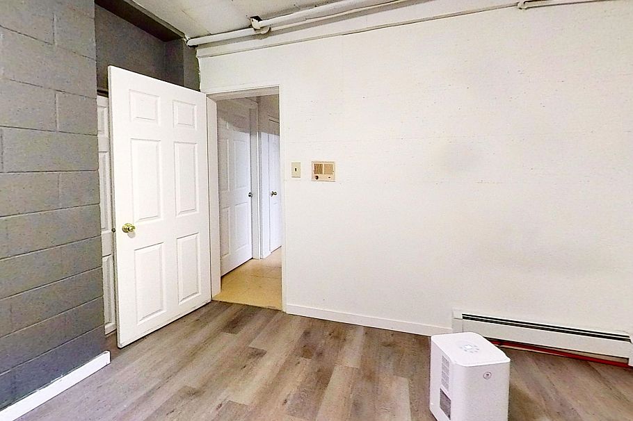 720 W 54TH AVENUE, Vancouver BC V6P 0A8 Vancouver, BC - 10