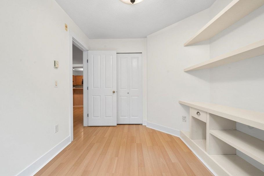 108 2338 Western Parkway Vancouver, BC - 19