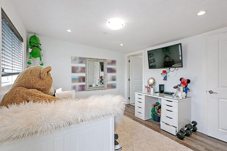 1060 E 61st Avenue Vancouver, BC - 37