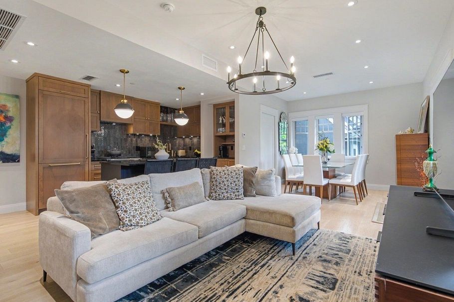 2 1456 W 45th Avenue Vancouver, BC - 5