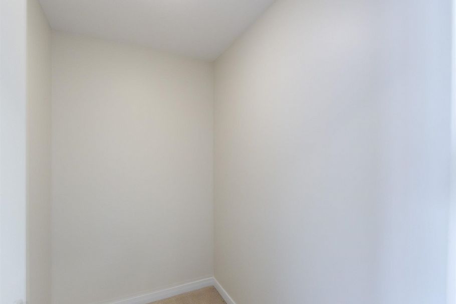 833 Homer Street Vancouver, BC - 21