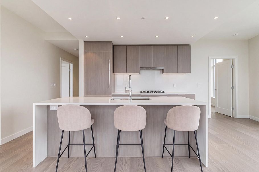 1512 6138 Birney Avenue Vancouver, BC - 18