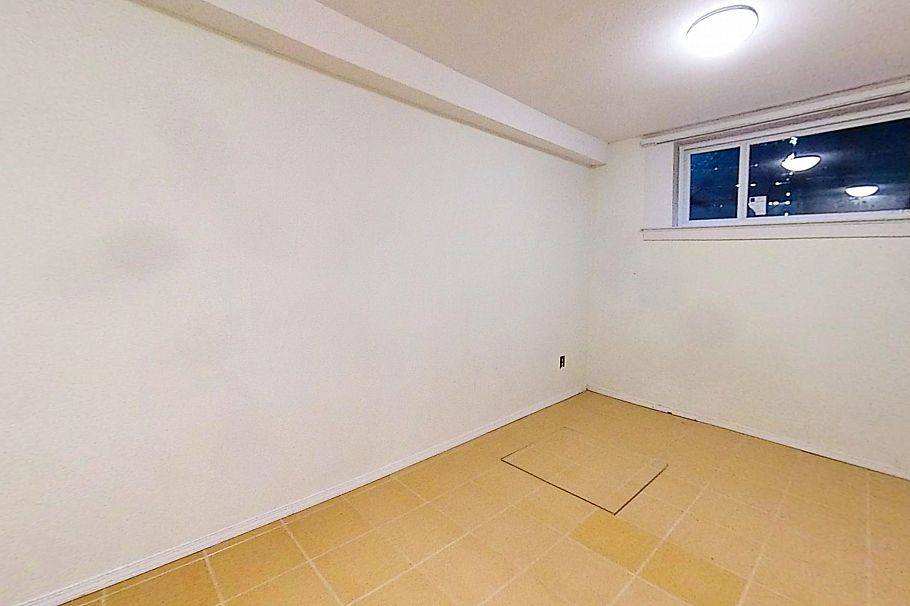 720 W 54TH AVENUE, Vancouver BC V6P 0A8 Vancouver, BC - 15