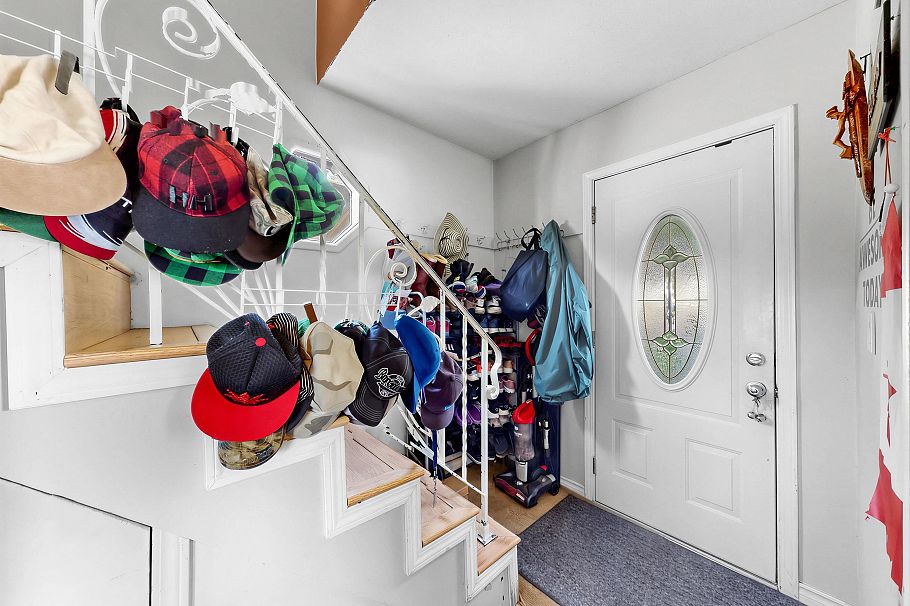 5033 Killarney Street Vancouver, BC - 18