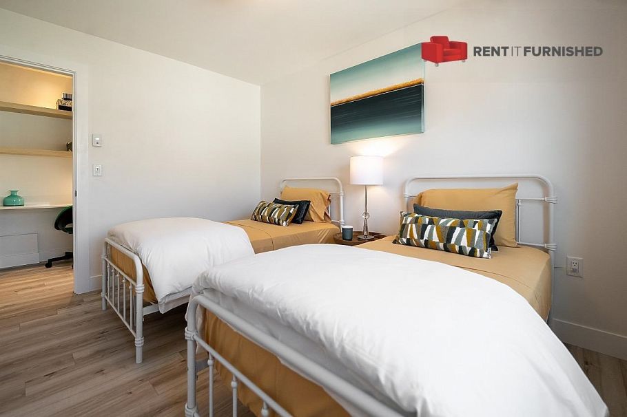 3143 E 8TH AVENUE, Vancouver BC V5M 1X5 Vancouver, BC - 28