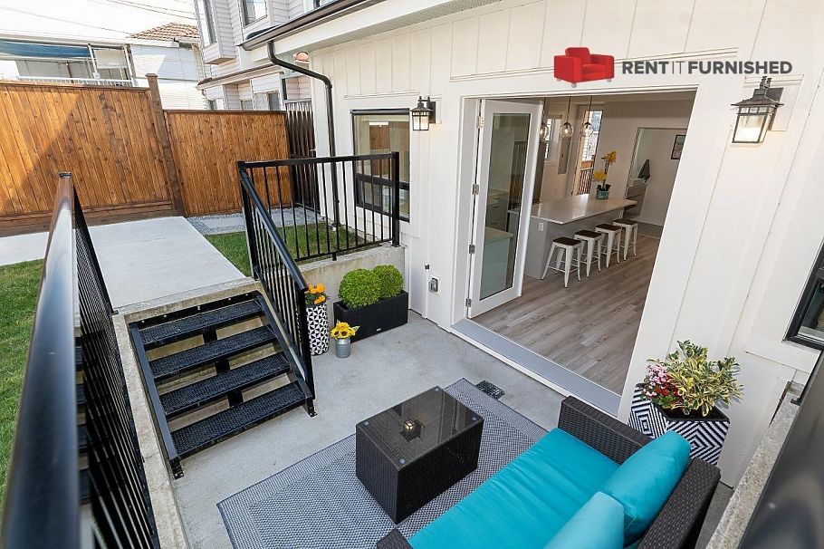 3143 E 8TH AVENUE, Vancouver BC V5M 1X5 Vancouver, BC - 23