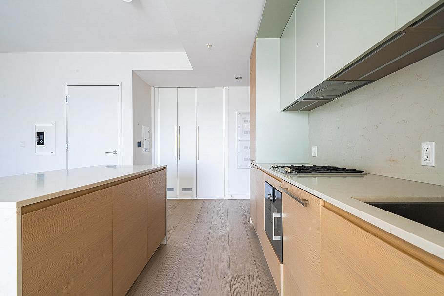 4306 1289 Hornby Street Vancouver, BC - 8