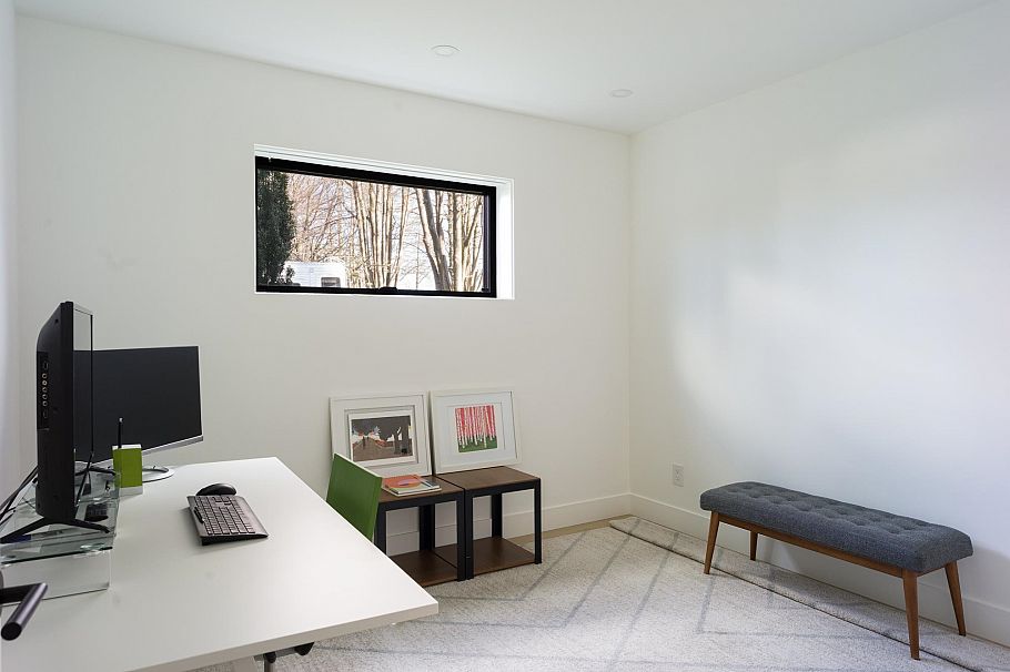 91 E 40th Avenue Vancouver, BC - 30