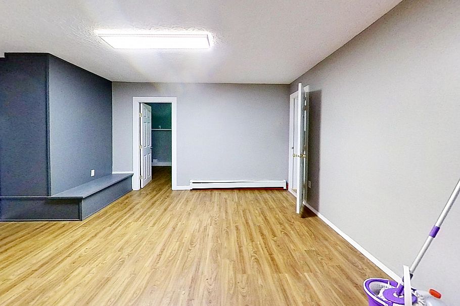 720 W 54TH AVENUE, Vancouver BC V6P 0A8 Vancouver, BC - 4