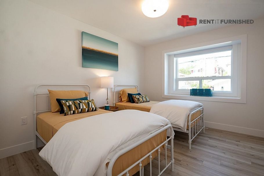 3143 E 8TH AVENUE, Vancouver BC V5M 1X5 Vancouver, BC - 27