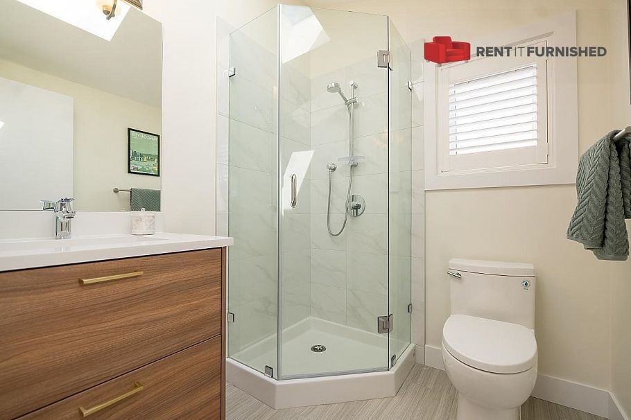 3143 E 8TH AVENUE, Vancouver BC V5M 1X5 Vancouver, BC - 19