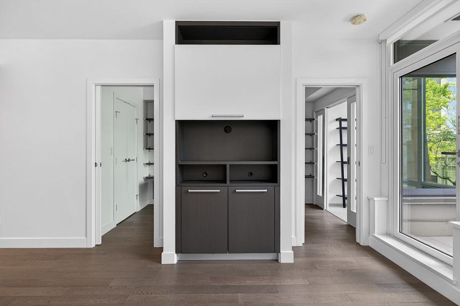 217 288 W 1st Avenue Vancouver, BC - 11