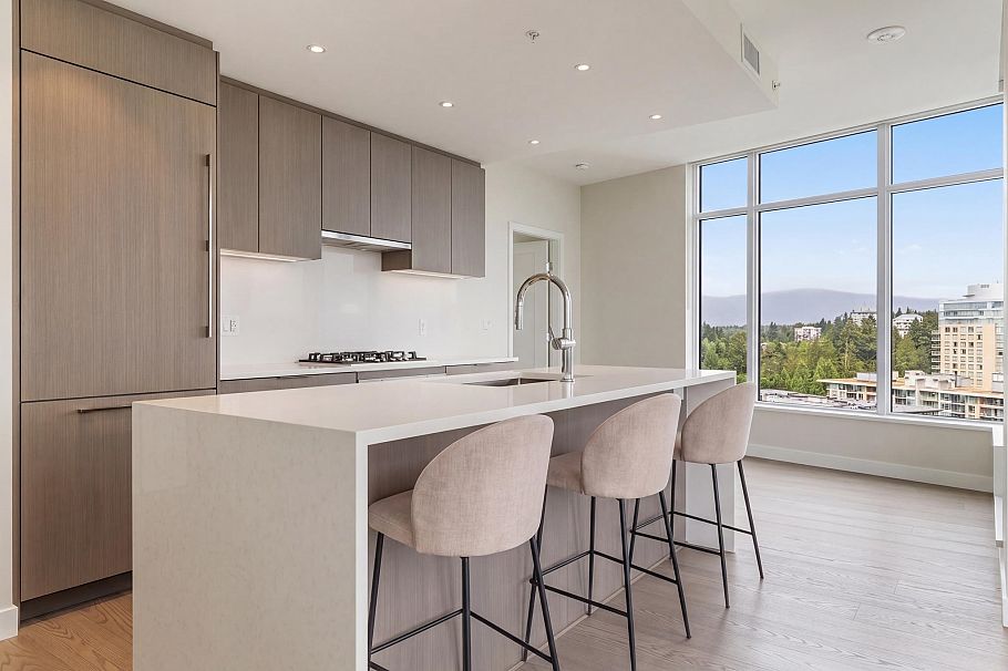 1512 6138 Birney Avenue Vancouver, BC - 19