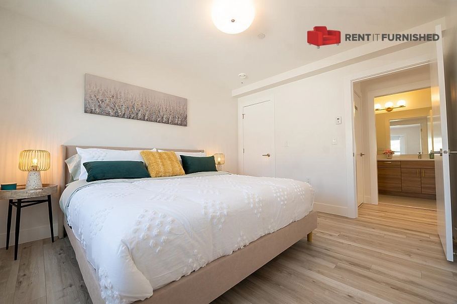 3143 E 8TH AVENUE, Vancouver BC V5M 1X5 Vancouver, BC - 13