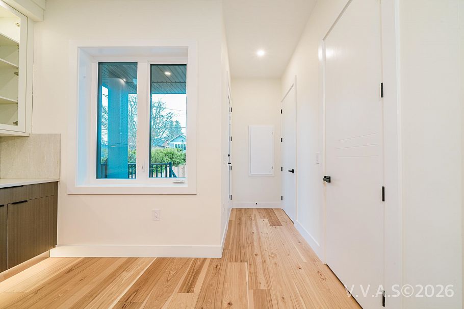 2837 W 31st Avenue Vancouver, BC - 24