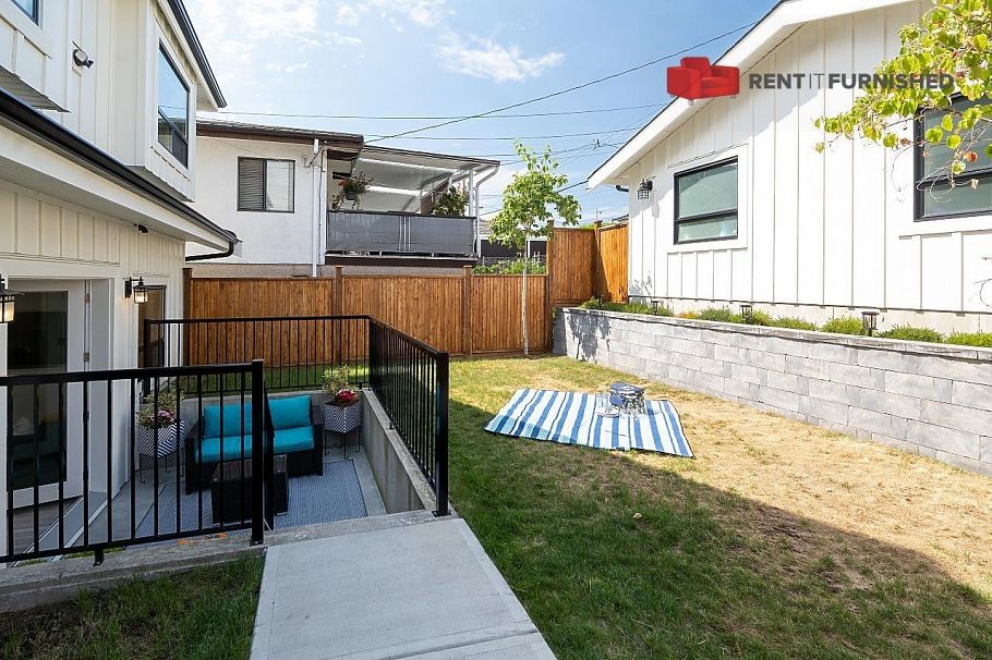 3143 E 8TH AVENUE, Vancouver BC V5M 1X5 Vancouver, BC - 22