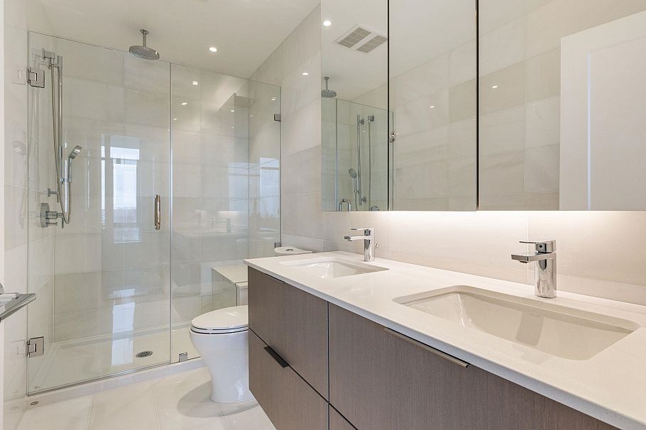 1512 6138 Birney Avenue Vancouver, BC - 7