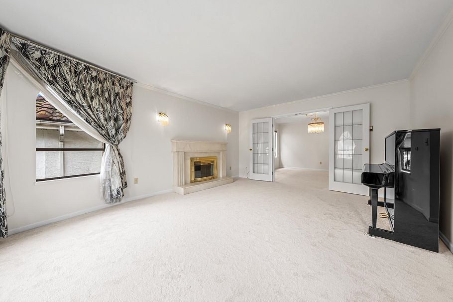 2291 E 40th Avenue Vancouver, BC - 7