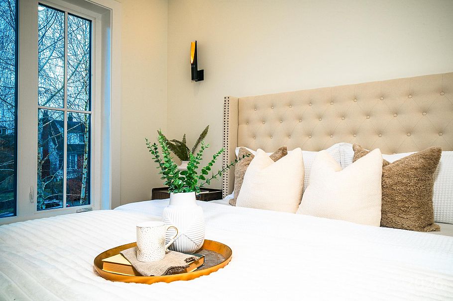 2837 W 31st Avenue Vancouver, BC - 28