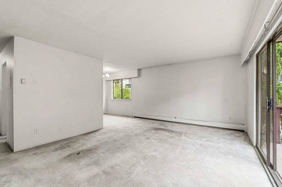 301 120 E 4th Street North Vancouver, BC - 8