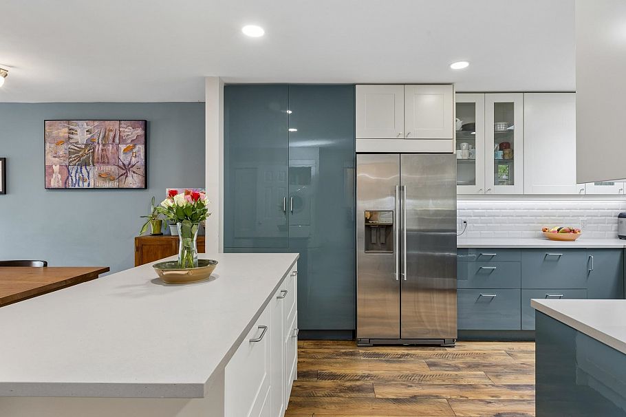 7 240 E Keith Road North Vancouver, BC - 16