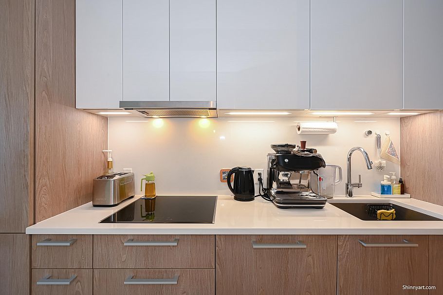 506 285 E 10th Avenue Vancouver, BC - 7