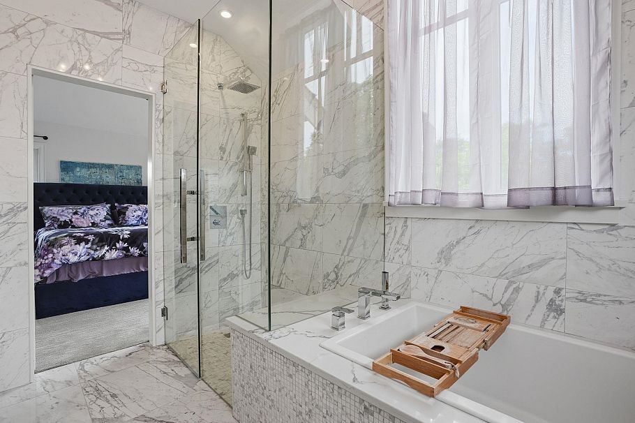 4098 W 16th Avenue Vancouver, BC - 15