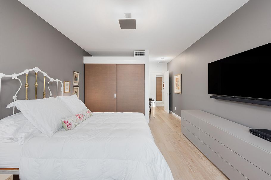 710 2888 Cambie Street Vancouver, BC - 18