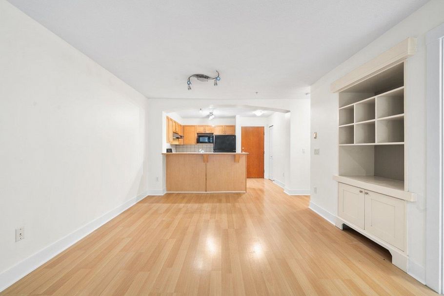 108 2338 Western Parkway Vancouver, BC - 8