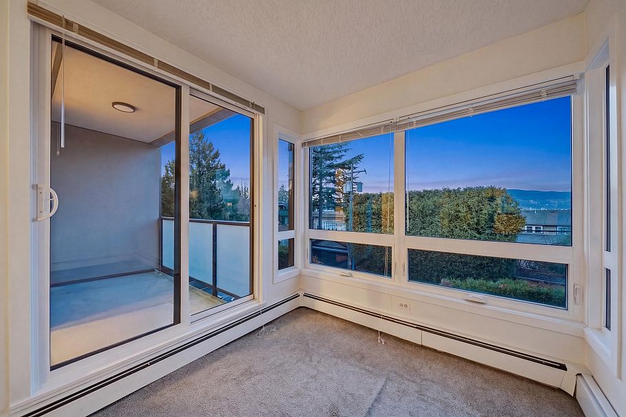 207 3663 W 16 Avenue Vancouver, BC - 6